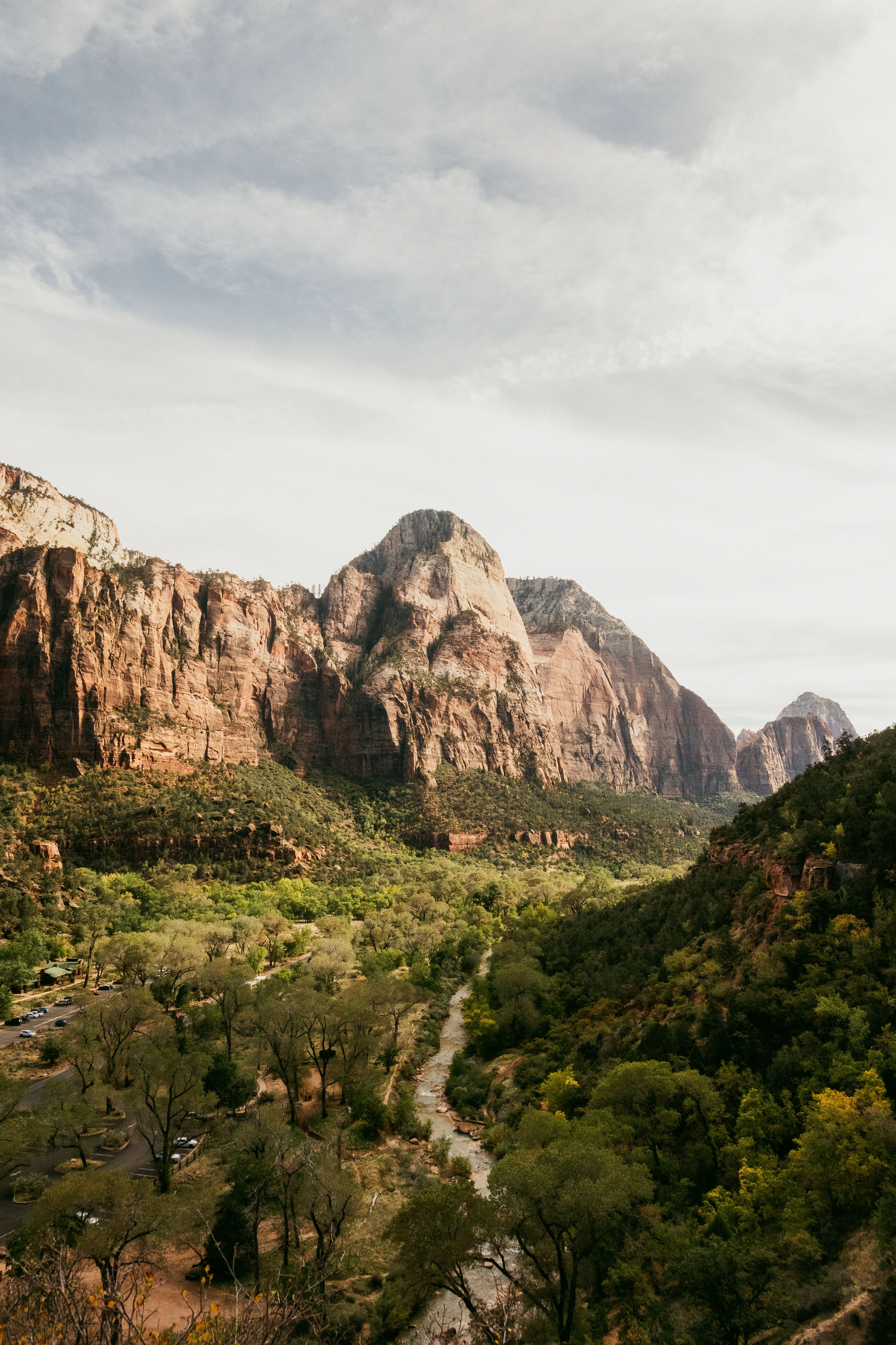 Southern Utah software developer serving St. George, Hurricane, and Cedar City businesses
